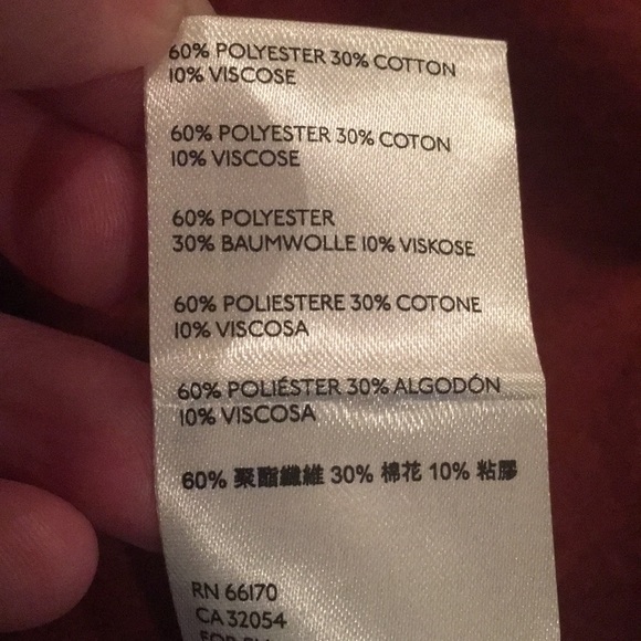 Free People Willow Cardigan - Picture 7 of 8